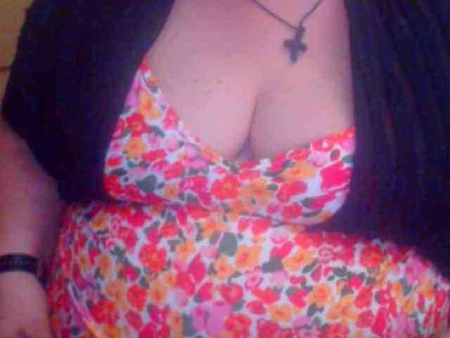 mayalove4u webcam