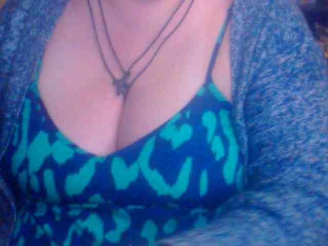 mayalove4u webcam