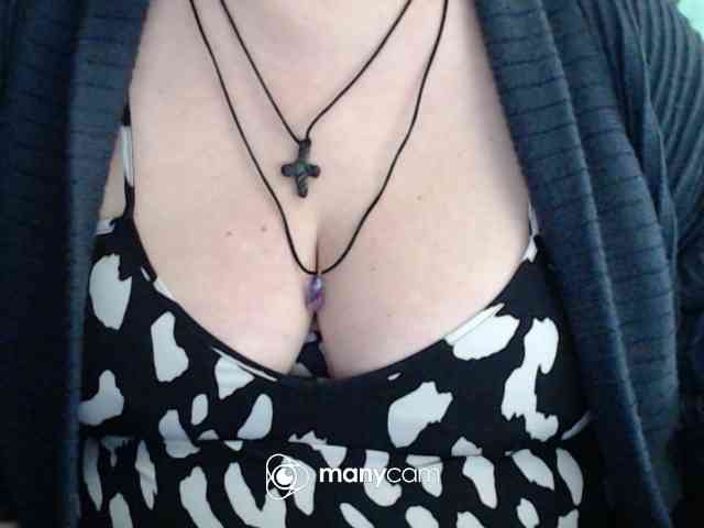 mayalove4u mayalove4u