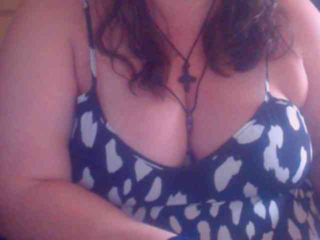 mayalove4u