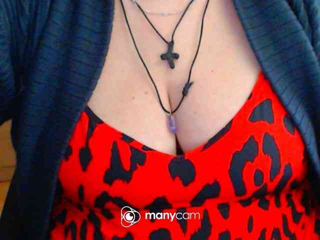 mayalove4u mayalove4u