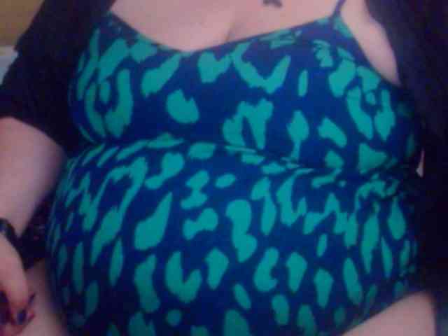 mayalove4u webcam