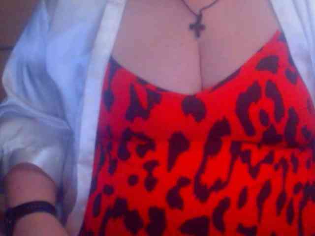 mayalove4u webcam
