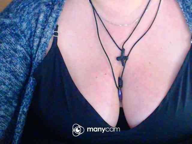 mayalove4u mayalove4u