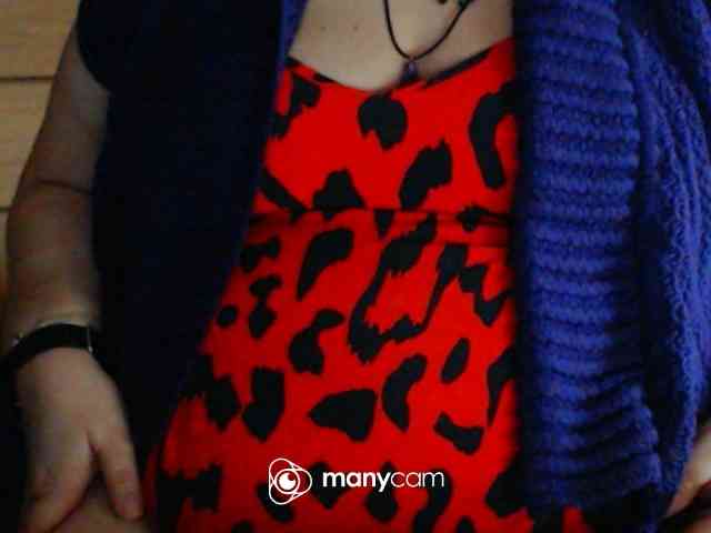 mayalove4u mayalove4u