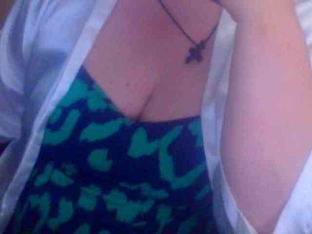 mayalove4u