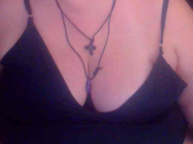 mayalove4u mayalove4u