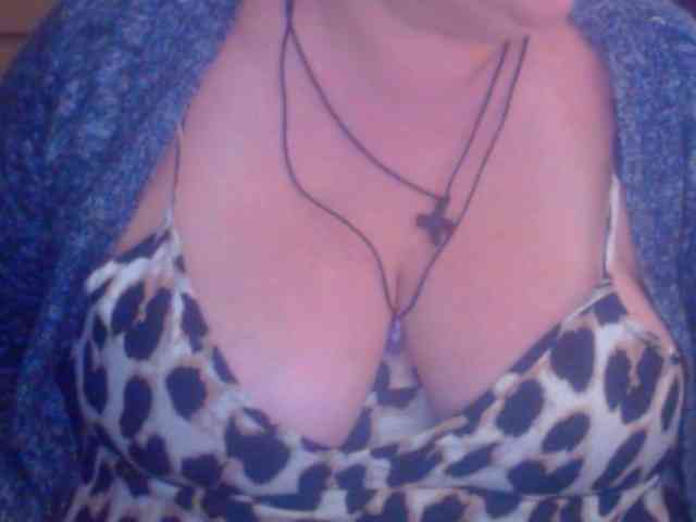mayalove4u webcam