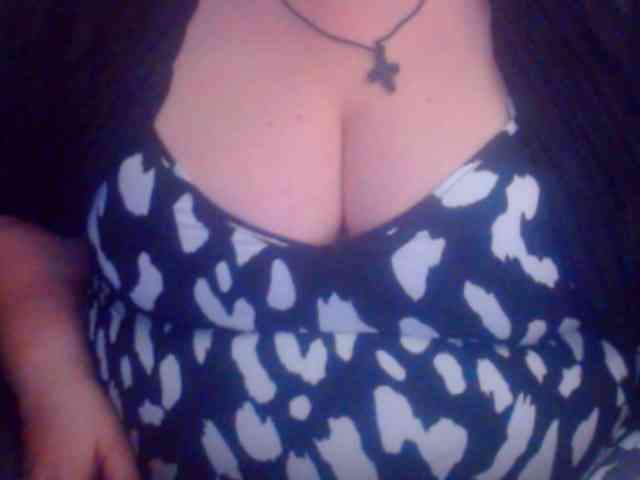mayalove4u webcam