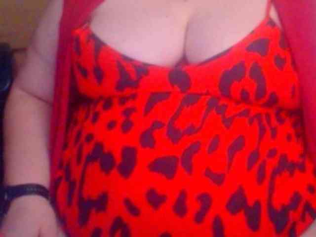 mayalove4u webcam