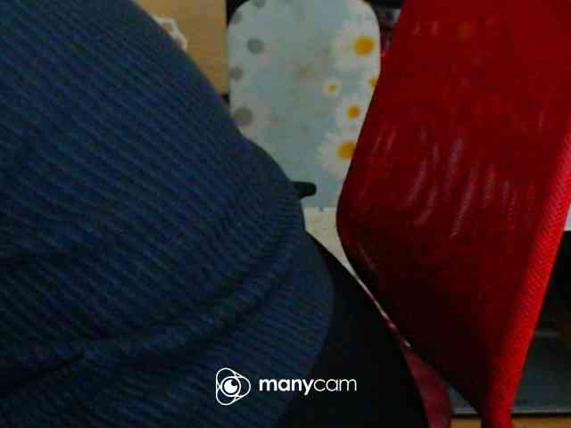 mayalove4u mayalove4u