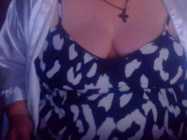 mayalove4u webcam