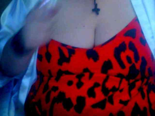 mayalove4u webcam