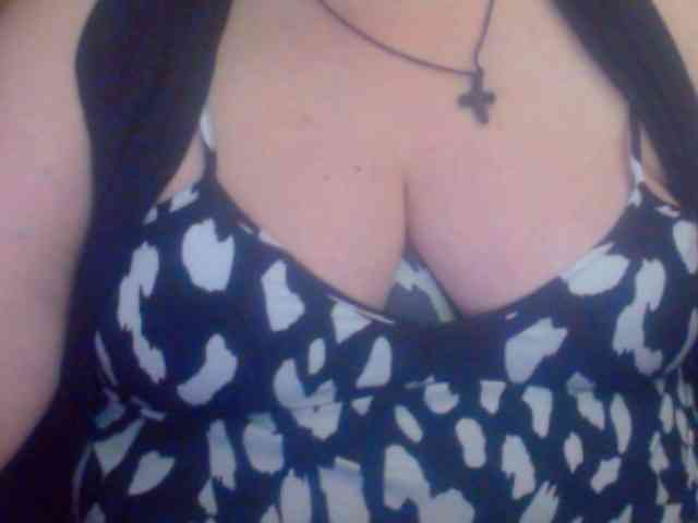 mayalove4u webcam