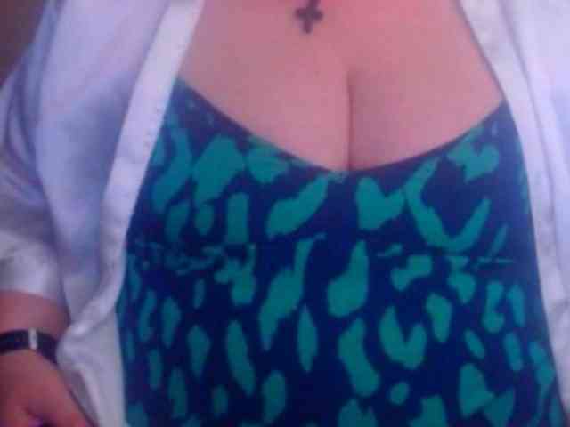 mayalove4u webcam
