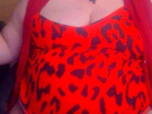mayalove4u