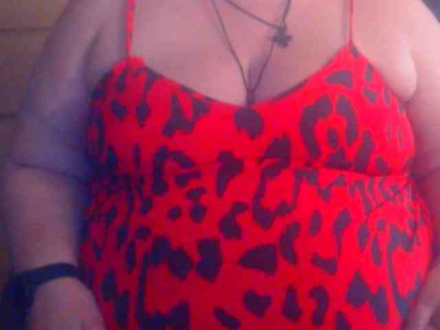 mayalove4u webcam