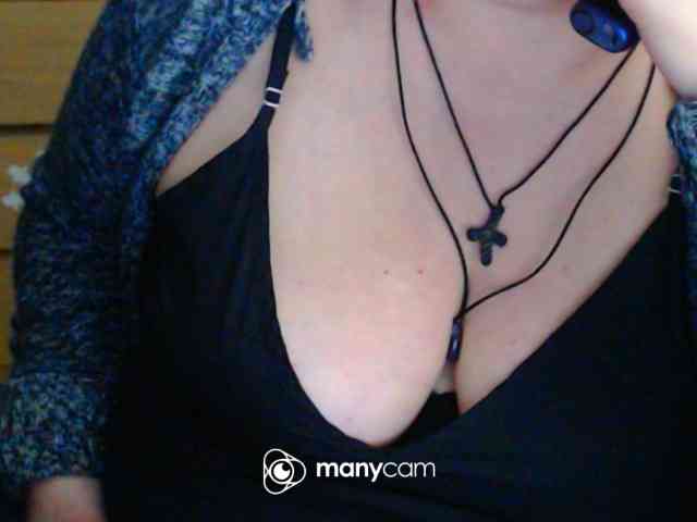 mayalove4u webcam