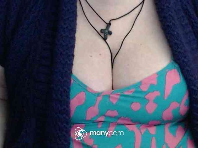 mayalove4u mayalove4u