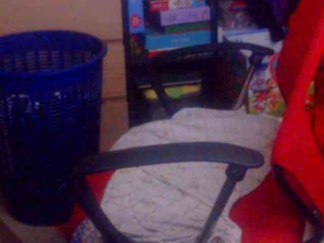 mayalove4u webcam