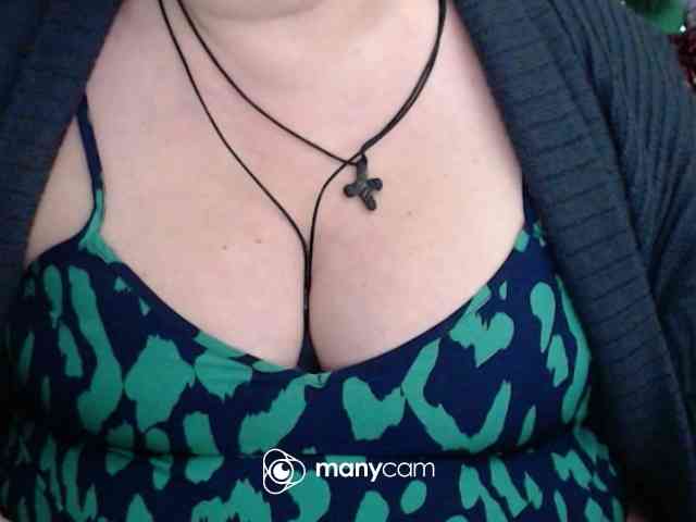 mayalove4u mayalove4u