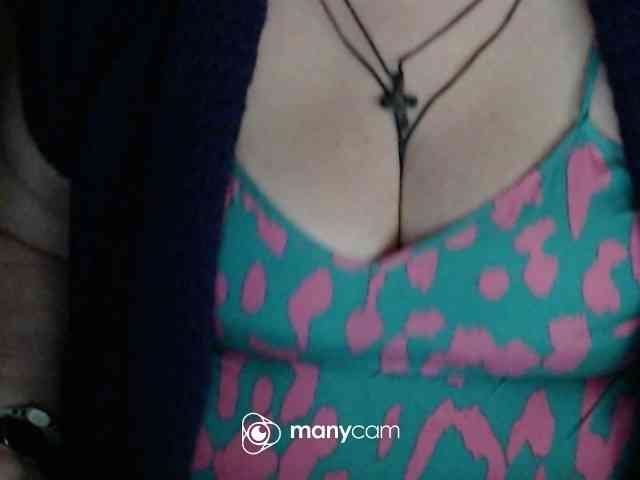 mayalove4u mayalove4u