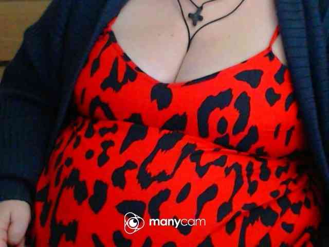 mayalove4u mayalove4u