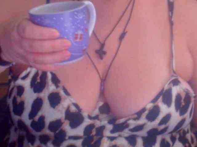 mayalove4u webcam