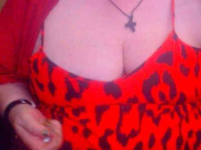 mayalove4u webcam