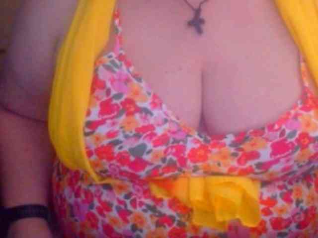 mayalove4u webcam