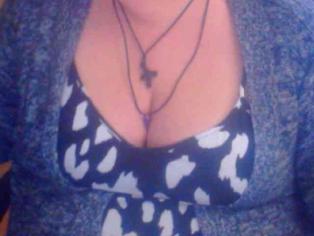 mayalove4u webcam