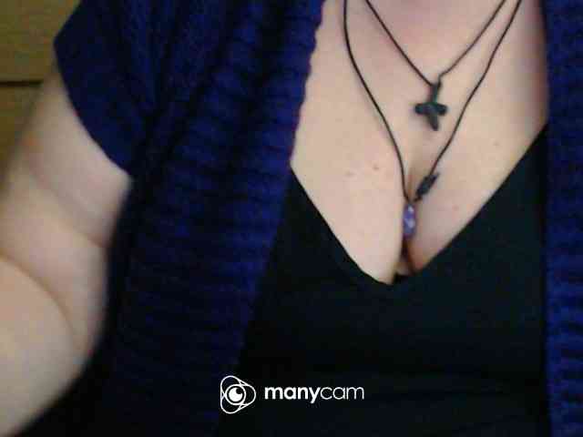 mayalove4u webcam