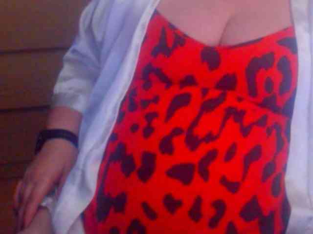 mayalove4u