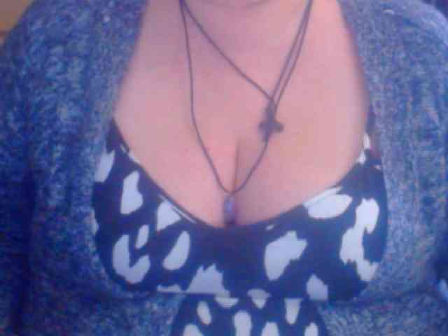 mayalove4u webcam