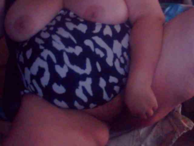 mayalove4u webcam