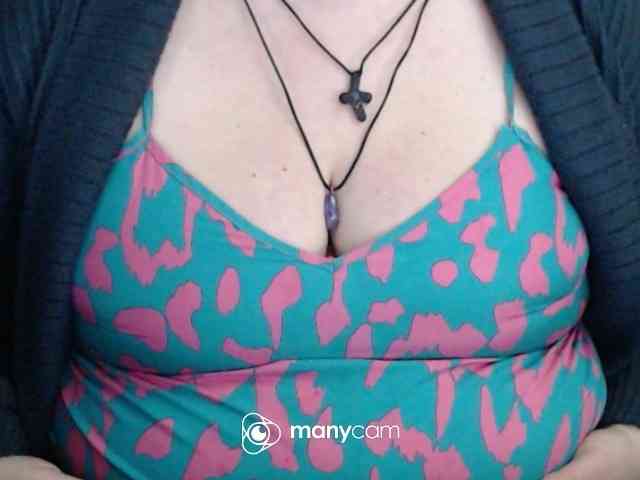 mayalove4u mayalove4u