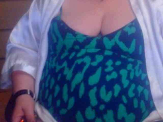 mayalove4u