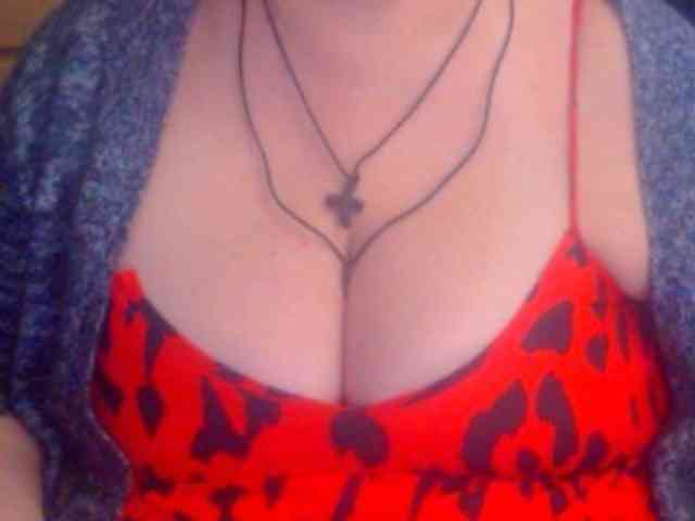 mayalove4u webcam