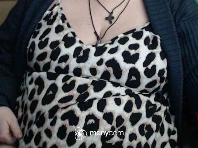 mayalove4u mayalove4u