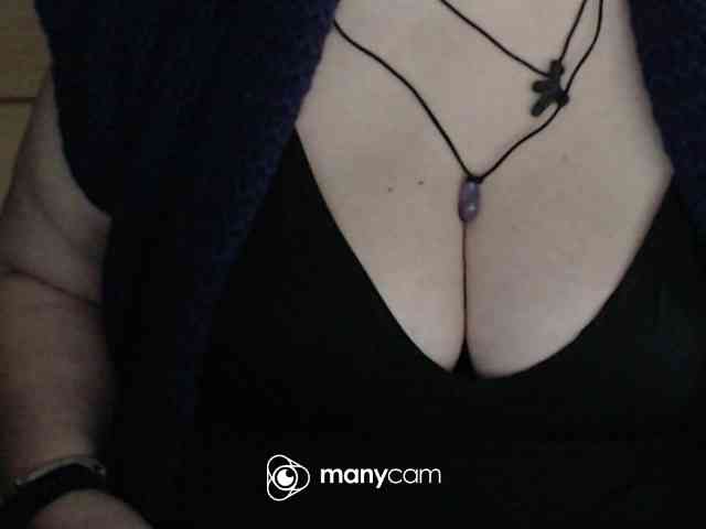 mayalove4u webcam