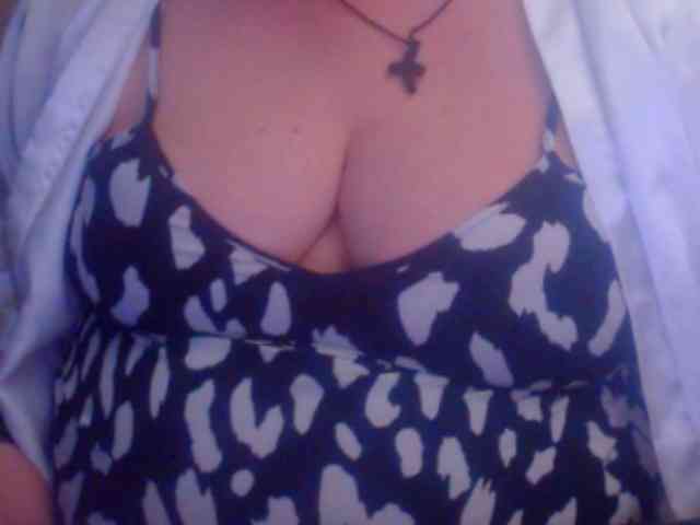 mayalove4u webcam