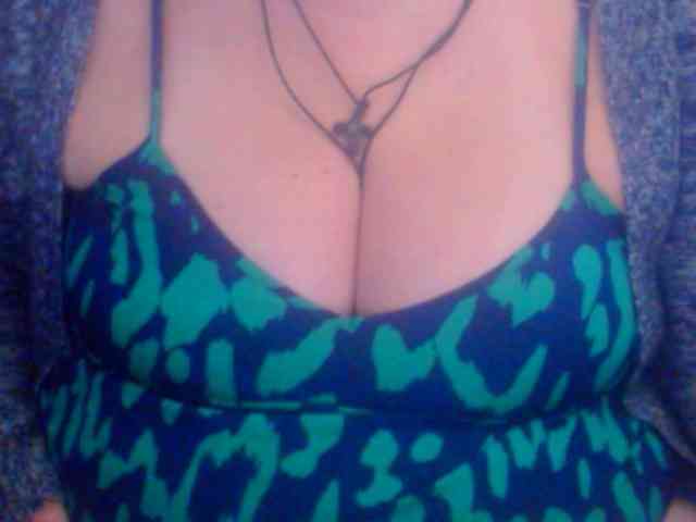 mayalove4u mayalove4u