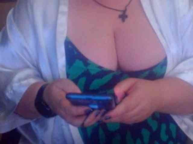 mayalove4u webcam