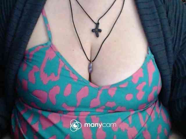 mayalove4u mayalove4u