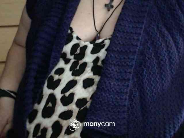 mayalove4u mayalove4u