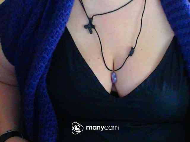 mayalove4u webcam