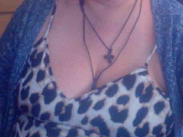 mayalove4u webcam