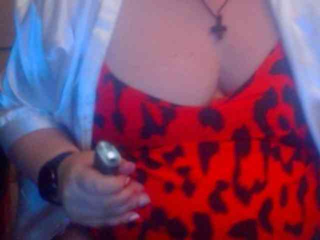 mayalove4u webcam