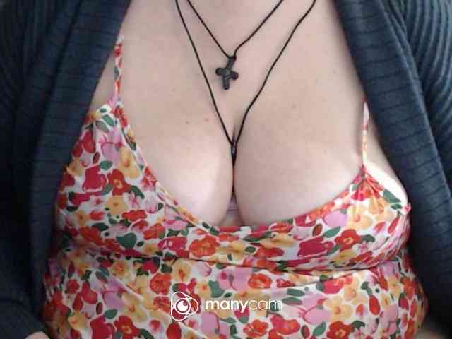 mayalove4u mayalove4u