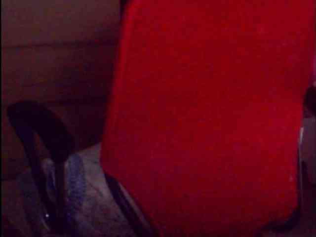 mayalove4u webcam